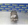 Recambio de compresor aire acondicionado para opel astra g berlina comfort referencia OEM IAM 6560956 1135324 5324