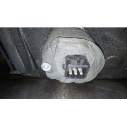 Recambio de retrovisor izquierdo para ford mondeo berlina (gd) referencia OEM IAM   