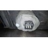 Recambio de retrovisor izquierdo para ford mondeo berlina (gd) referencia OEM IAM   