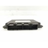 Recambio de centralita cambio automatico para mercedes clase e (w210) berlina diesel 270 cdi (210.016) referencia OEM IAM A02554