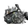Recambio de despiece motor para kia rio (yb) business referencia OEM IAM G3LC  