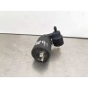 Recambio de bomba limpia para opel corsa b eco referencia OEM IAM   