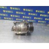 Recambio de compresor aire acondicionado para opel astra g berlina comfort referencia OEM IAM 6560956 1135324 5324