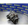 Recambio de alternador para kia sorento 2.5 crdi vgt ex2 referencia OEM IAM  TA000A62401 