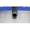 Recambio de bomba limpia para citroen c3 pluriel 1.4 hdi referencia OEM IAM 9641553880  