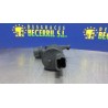 Recambio de bomba limpia para citroen c3 pluriel 1.4 hdi referencia OEM IAM 9641553880  