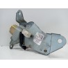 Recambio de motor limpia trasero para hyundai atos (mx) gl referencia OEM IAM   
