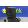 Recambio de bomba limpia para citroen c3 pluriel 1.4 hdi referencia OEM IAM 9641553880  