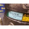 Recambio de compresor aire acondicionado para opel astra g berlina comfort referencia OEM IAM 6560956 1135324 5324