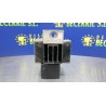 Recambio de caja precalentamiento para citroen c3 pluriel 1.4 hdi referencia OEM IAM 8640469680  
