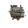 Recambio de despiece motor para mercedes clase s (w220) berlina 500 (220.075) referencia OEM IAM 113960  