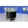 Recambio de caja precalentamiento para citroen c3 pluriel 1.4 hdi referencia OEM IAM 8640469680  