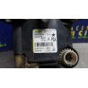 Recambio de faro antiniebla derecho para peugeot 3008 confort referencia OEM IAM 9652548480  