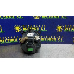 Recambio de faro antiniebla derecho para peugeot 3008 confort referencia OEM IAM 9652548480  