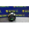 Recambio de faro antiniebla derecho para peugeot 3008 confort referencia OEM IAM 9652548480  