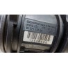 Recambio de caudalimetro para citroen c3 pluriel 1.4 hdi referencia OEM IAM 9657533680  