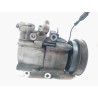 Recambio de compresor aire acondicionado para hyundai sonata (y4) 2.0 16v full referencia OEM IAM   