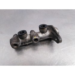 Recambio de bomba freno para hyundai accent (lc) gl 4p referencia OEM IAM   