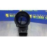 Recambio de caudalimetro para citroen c3 pluriel 1.4 hdi referencia OEM IAM 9657533680  