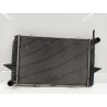 Recambio de radiador agua para volvo c70 coupe 2.5 t / 2.4 t referencia OEM IAM   