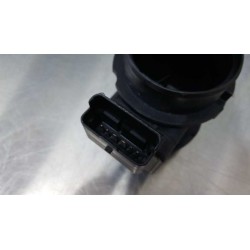 Recambio de caudalimetro para citroen c3 pluriel 1.4 hdi referencia OEM IAM 9657533680  
