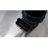 Recambio de caudalimetro para citroen c3 pluriel 1.4 hdi referencia OEM IAM 9657533680  