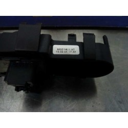 Recambio de mando elevalunas delantero derecho para peugeot 307 break / sw (s1) sw clim referencia OEM IAM 96351625XT  