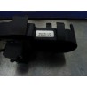 Recambio de mando elevalunas delantero derecho para peugeot 307 break / sw (s1) sw clim referencia OEM IAM 96351625XT  