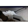 Recambio de cerradura puerta delantera derecha para citroen c3 pluriel 1.4 hdi referencia OEM IAM   
