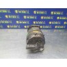 Recambio de compresor aire acondicionado para opel vectra b berlina básico referencia OEM IAM 6560701  