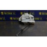 Recambio de cerradura puerta delantera derecha para citroen c3 pluriel 1.4 hdi referencia OEM IAM   