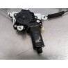 Recambio de elevalunas trasero izquierdo para hyundai accent (lc) gl 4p referencia OEM IAM   