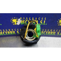 Recambio de anillo airbag para fiat punto berlina (188) 1.9 jtd 85 dynamic referencia OEM IAM 3850010008420670  