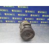Recambio de compresor aire acondicionado para opel vectra b berlina básico referencia OEM IAM 6560701  