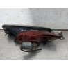 Recambio de faro antiniebla izquierdo para bmw serie 3 berlina (e46) 320i referencia OEM IAM   