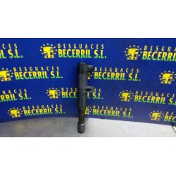 Recambio de bobina encendido para renault megane ii familiar authentique referencia OEM IAM 7700875000  