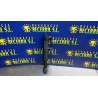 Recambio de bobina encendido para renault megane ii familiar authentique referencia OEM IAM 7700875000  