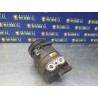 Recambio de compresor aire acondicionado para opel vectra b berlina básico referencia OEM IAM 6560701  