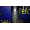 Recambio de bobina encendido para renault megane ii familiar authentique referencia OEM IAM 7700875000  
