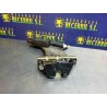 Recambio de cerradura puerta trasera izquierda para citroen c3 pluriel 1.4 hdi referencia OEM IAM   