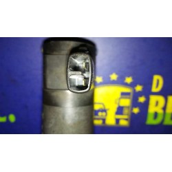 Recambio de bobina encendido para renault megane ii familiar authentique referencia OEM IAM 7700875000  