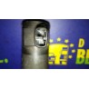 Recambio de bobina encendido para renault megane ii familiar authentique referencia OEM IAM 7700875000  