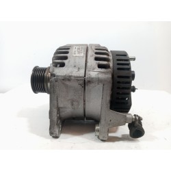 Recambio de alternador para seat ibiza (6k1) select referencia OEM IAM   