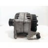 Recambio de alternador para seat ibiza (6k1) select referencia OEM IAM   