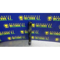 Recambio de bobina encendido para renault megane ii familiar authentique referencia OEM IAM 7700875000  