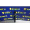 Recambio de bobina encendido para renault megane ii familiar authentique referencia OEM IAM 7700875000  
