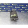 Recambio de compresor aire acondicionado para opel astra g berlina comfort referencia OEM IAM 6560956  