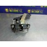 Recambio de cerradura puerta trasera derecha para citroen c3 pluriel 1.4 hdi referencia OEM IAM 9646044780  