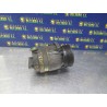 Recambio de compresor aire acondicionado para opel astra g berlina comfort referencia OEM IAM 6560956  
