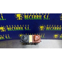 Recambio de warning para renault scenic (ja..) 1.9 dci rt referencia OEM IAM   